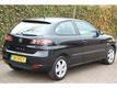 Seat Ibiza 1.6-16V 25 EDITION II 102 Dkm NAP