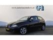 Seat Ibiza 1.9 TDI Freestyle