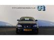 Seat Ibiza 1.9 TDI Freestyle