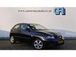 Seat Ibiza 1.9 TDI Freestyle