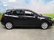 Seat Ibiza 1.2tdi e-ecomotive CLIMA PDC USB