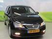 Seat Ibiza 1.2tdi e-ecomotive CLIMA PDC USB