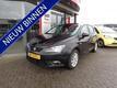 Seat Ibiza 1.0 ECOTSI STYLE CONNECT