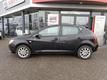 Seat Ibiza 1.0 ECOTSI STYLE CONNECT