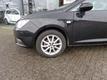 Seat Ibiza 1.0 ECOTSI STYLE CONNECT