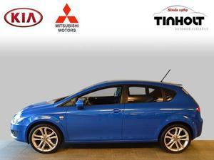 Seat Leon 1.4 TSI Business line High