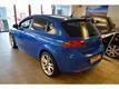 Seat Leon 1.4 TSI Business line High