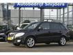 Skoda Fabia Combi 1.4-16V SPORT 1e eigenaar, trekhaak