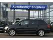 Skoda Fabia Combi 1.4-16V SPORT 1e eigenaar, trekhaak