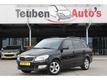 Skoda Fabia Combi 1.2 TDI GREENLINE !!AIRCO-CLIMATE CONTROL  RADIO CD SPELER  CRUISE CONTROL  ELEKTRISCHE RAMEN