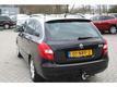 Skoda Fabia Combi 1.2 TDI GREENLINE !!AIRCO-CLIMATE CONTROL  RADIO CD SPELER  CRUISE CONTROL  ELEKTRISCHE RAMEN