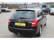 Skoda Fabia Combi 1.2 TDI GREENLINE !!AIRCO-CLIMATE CONTROL  RADIO CD SPELER  CRUISE CONTROL  ELEKTRISCHE RAMEN