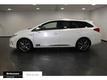 Toyota Auris Touring Sports 1.8 HYBRID LEASE