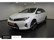 Toyota Auris Touring Sports 1.8 HYBRID LEASE