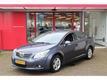 Toyota Avensis 1.8 VVTI Dynamic Business Special | NAVI | CLIMA | PDC | TREKHAAK