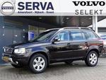 Volvo XC90 D5 AWD Aut. Limited Edition 7-pers.