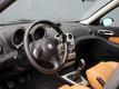Alfa Romeo 156 Sportwagon 2.0 JTS Sportwagen ECC Leer Cruise 17`` - 1e eigenaar!!