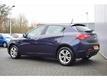 Alfa Romeo Giulietta 1.4 T DISTINCTIVE 170pk Ecc Cruise Blue&Me