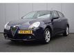 Alfa Romeo Giulietta 1.4 T DISTINCTIVE 170pk Ecc Cruise Blue&Me