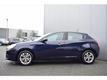 Alfa Romeo Giulietta 1.4 T DISTINCTIVE 170pk Ecc Cruise Blue&Me