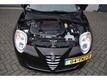 Alfa Romeo MiTo 1.3 JTDm ECO Distinctive