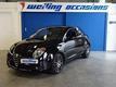 Alfa Romeo MiTo 0.9 TWINAIR ESCLUSIVO