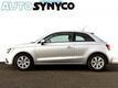 Audi A1 1.2 TFSi 86 Pk Pro Line Business Airco Navi Cruise Lm-Velgen 49.081 Km!!