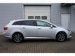 Toyota Avensis Wagon 2.0 VVTI Automaat DYNAMIC BUSINESS   Trekhaak 1800kg