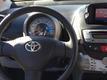Toyota Aygo 5DRS - NAVI - AIRCO - ZEER GOEDE STAAT !