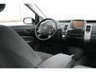 Toyota Prius 1.5 Business Edition | Navi