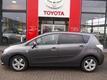 Toyota Verso 2.2 D-4D BUSINESS 7P.