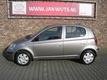 Toyota Yaris 1.3 VVT-i Idols   Airco