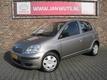 Toyota Yaris 1.3 VVT-i Idols   Airco