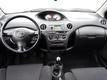 Toyota Yaris 1.5 16V VVT-I 5DR T SPORT