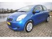 Toyota Yaris 1.0 VVTI SOL