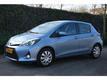 Toyota Yaris 1.5 FULL HYBRID COMFORT AUTOMAAT