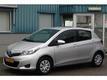 Toyota Yaris 1.0 VVT-I ASPIRATION