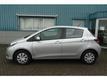 Toyota Yaris 1.0 VVT-I ASPIRATION