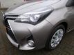 Toyota Yaris 1.5 HYBRID ASPIRATION zuinig, keyless entry & regensensor