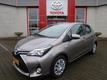 Toyota Yaris 1.5 HYBRID ASPIRATION zuinig, keyless entry & regensensor