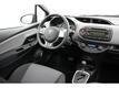 Toyota Yaris 1.5 Hybrid Comfort | iPod | Climate Control