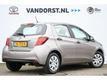 Toyota Yaris 1.5 Hybrid Comfort | iPod | Climate Control