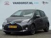 Toyota Yaris 1.5 Hybrid Dynamic Navi Pano