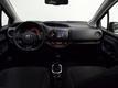 Toyota Yaris 1.3 VVT-i Dynamic Pano Navi Safety Sense