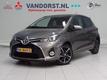 Toyota Yaris 1.3 VVT-i Dynamic Pano Navi Safety Sense