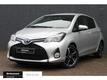 Toyota Yaris 1.5 HYBRID DYNAMIC  Navigatie