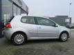 Volkswagen Golf 1.6 FSi 115pk Optive AIRCO NAVI  NIEUWSTAAT