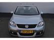 Volkswagen Golf 1.6 CROSS 102pk Navigatie, 17`LM