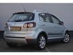 Volkswagen Golf 1.6 CROSS 102pk Navigatie, 17`LM