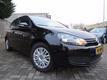 Volkswagen Golf 1.4 AIRCO ! PERFECT ONDERHOUDEN ! TREKHAAK !